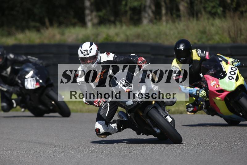 Archiv-2023/67 04.09.2023 PROMAX ADR/Gruppe rot/13